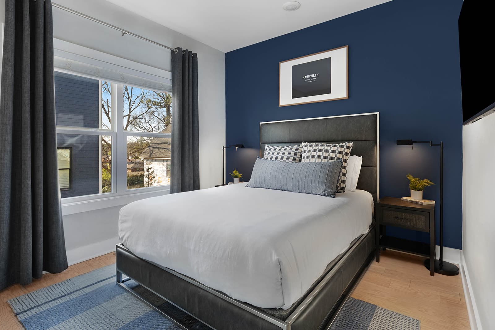 1308 Montgomery #4 - Image 10