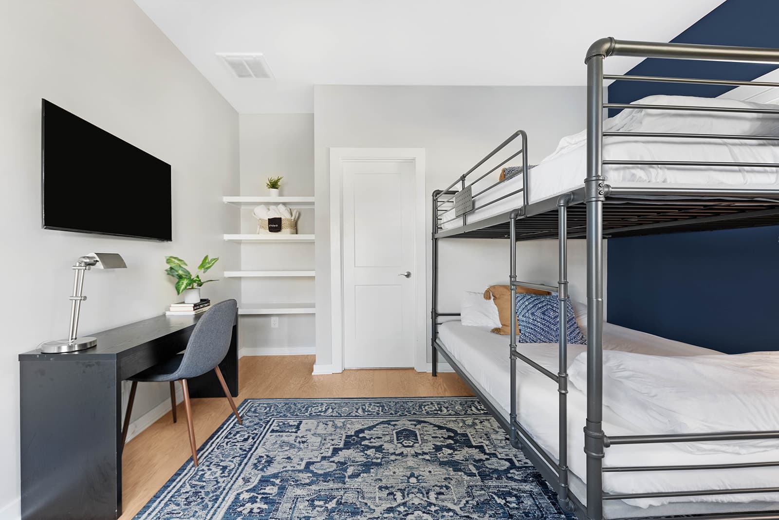 1308 Montgomery #4 - Image 2