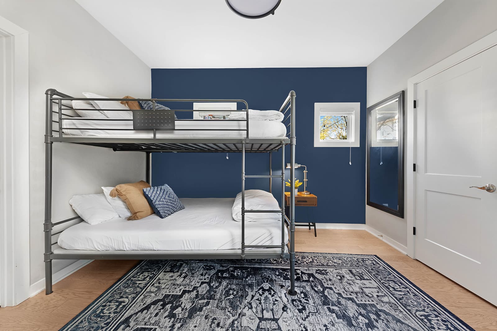 1308 Montgomery #4 - Image 3