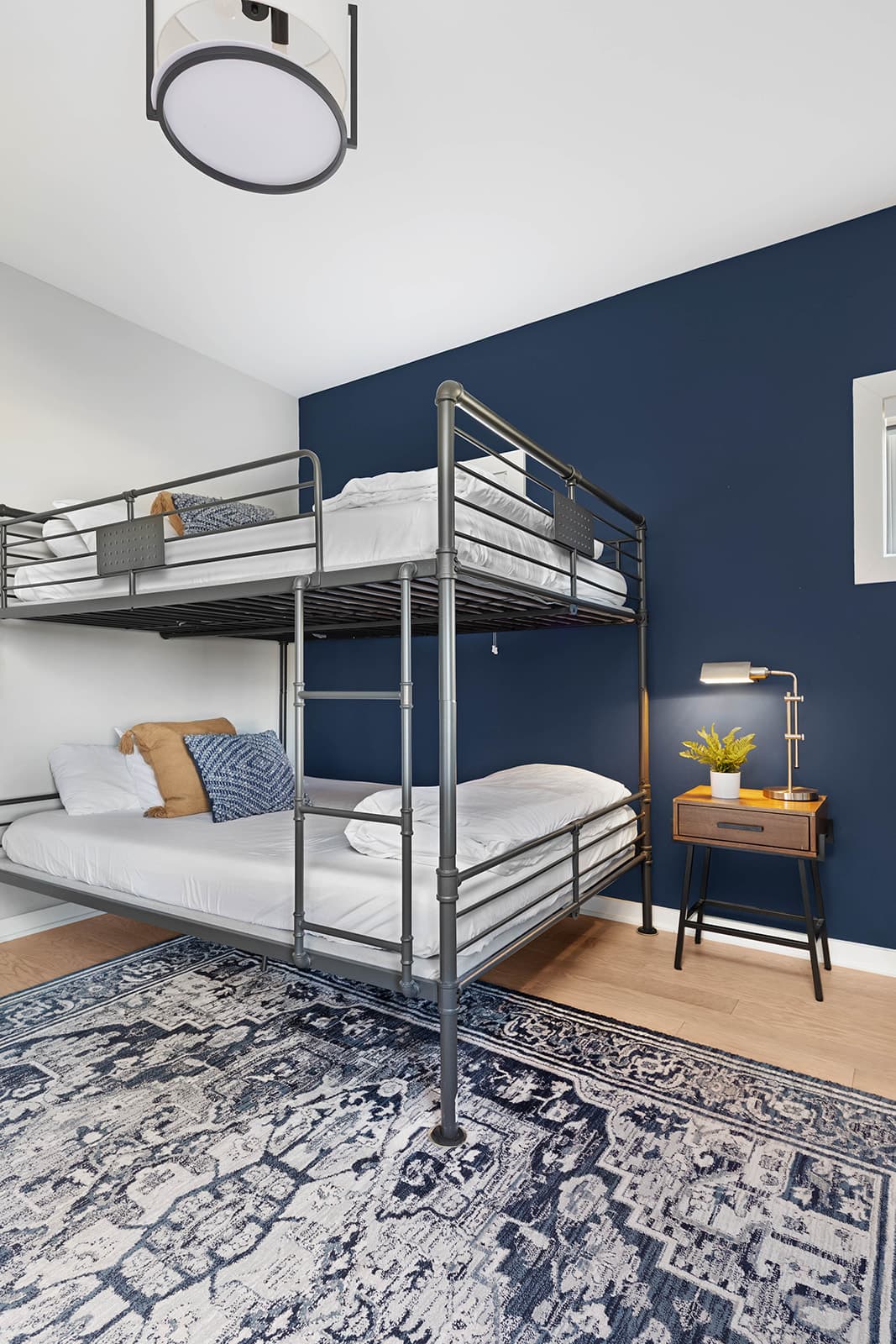 1308 Montgomery #4 - Image 4