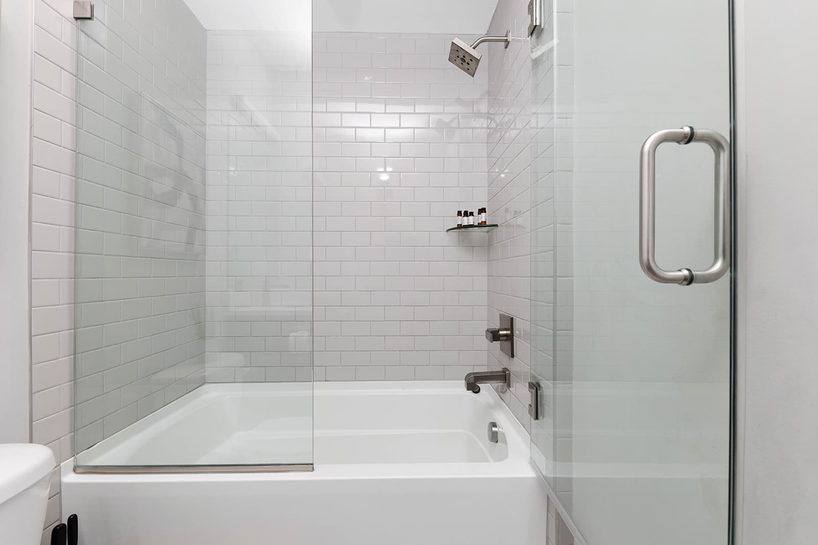 1308 Montgomery #4 - Image 5