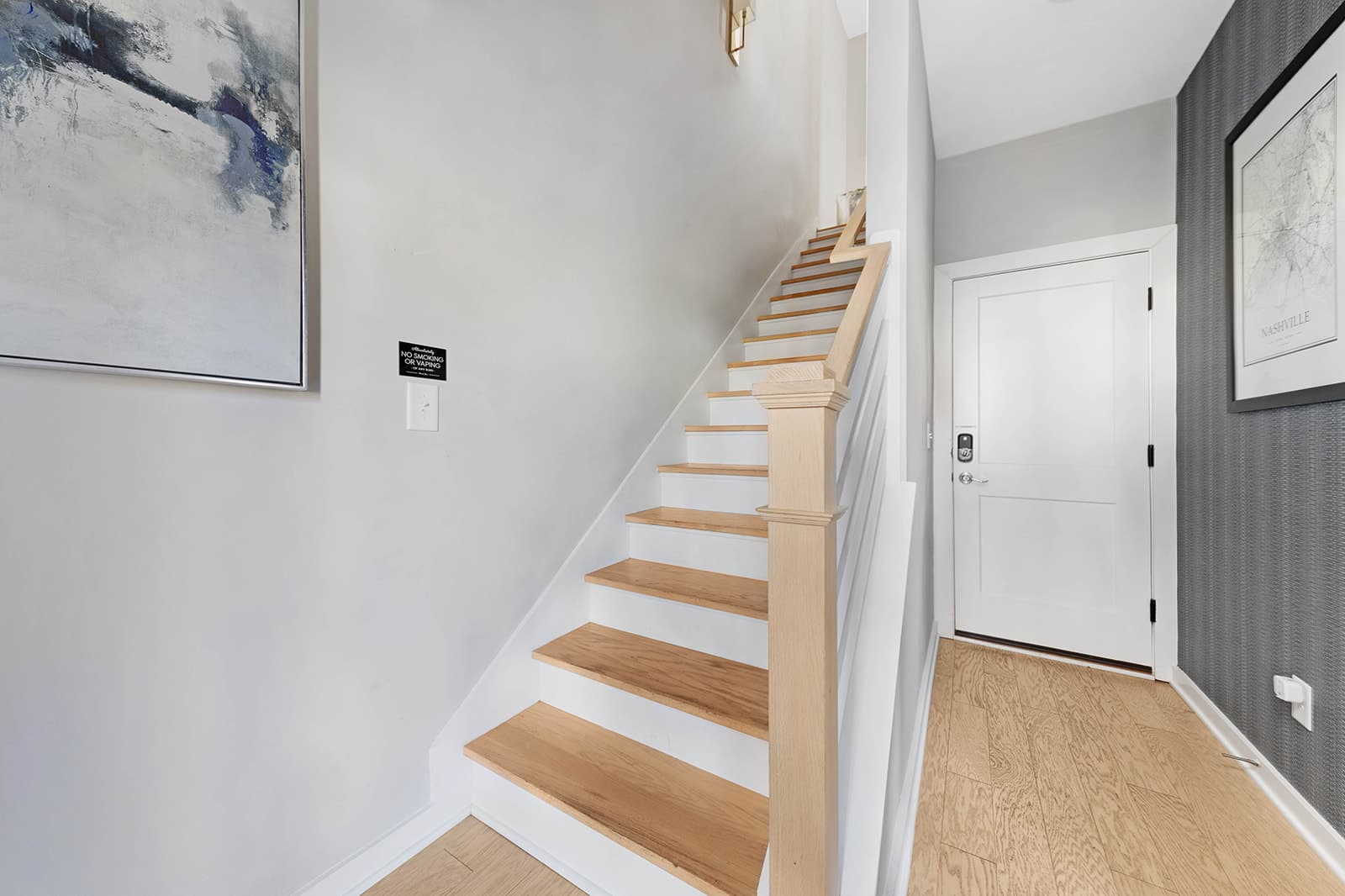 1308 Montgomery #4 - Image 7