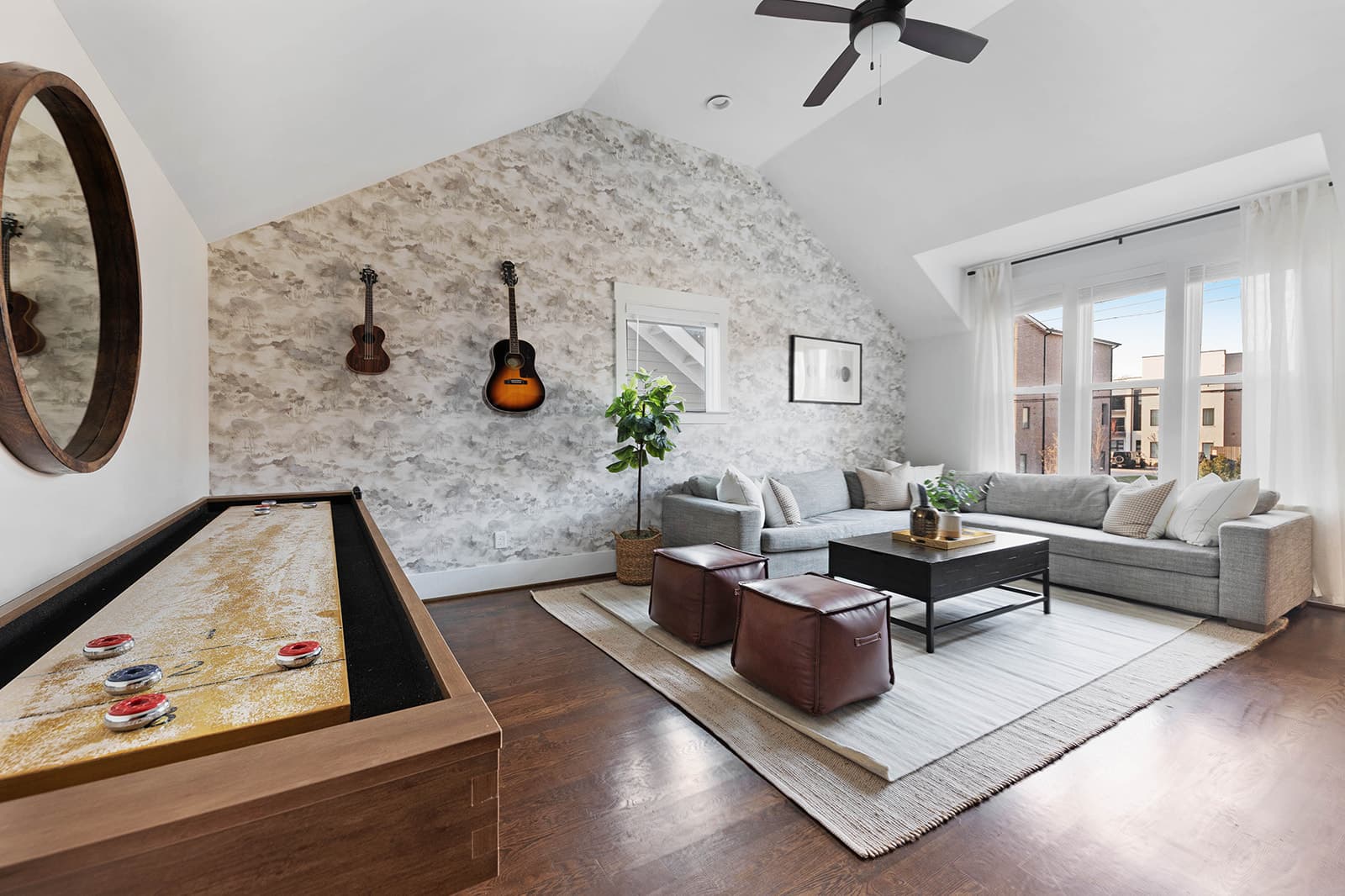 1701 Neal Terrace 12