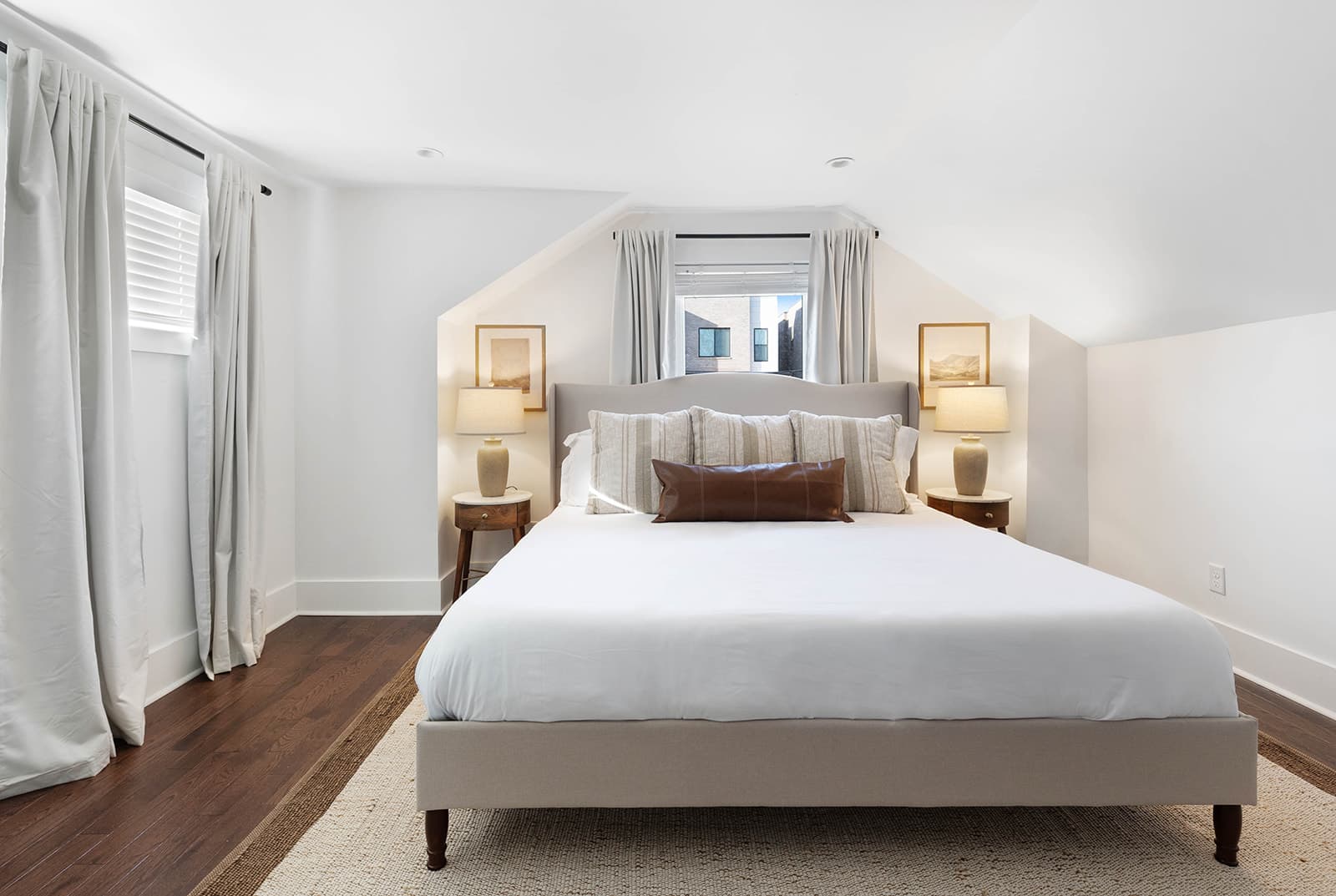 1701 Neal Terrace 2