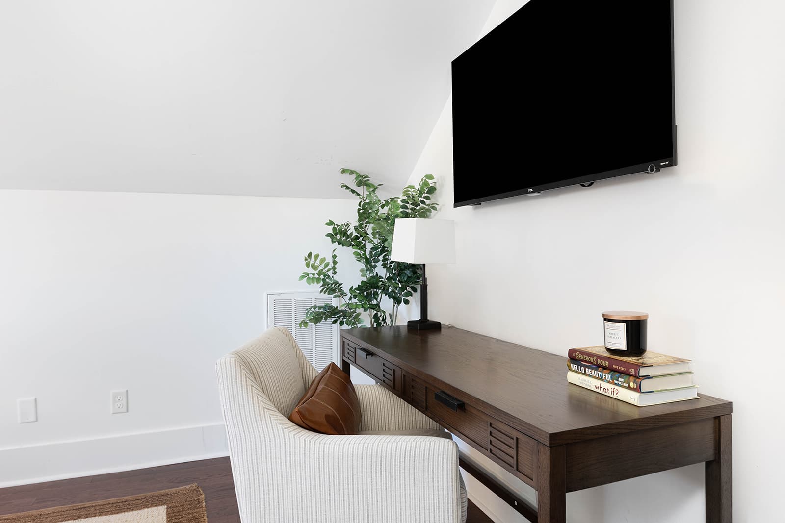 1701 Neal Terrace 4