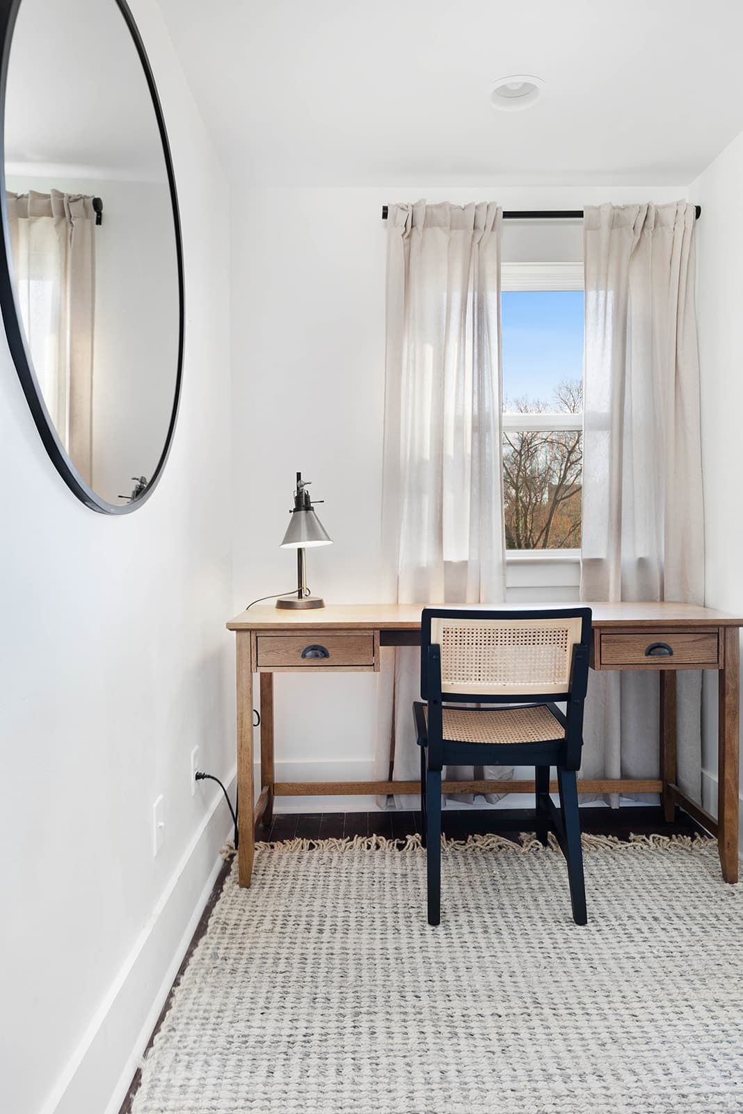 1701 Neal Terrace 7