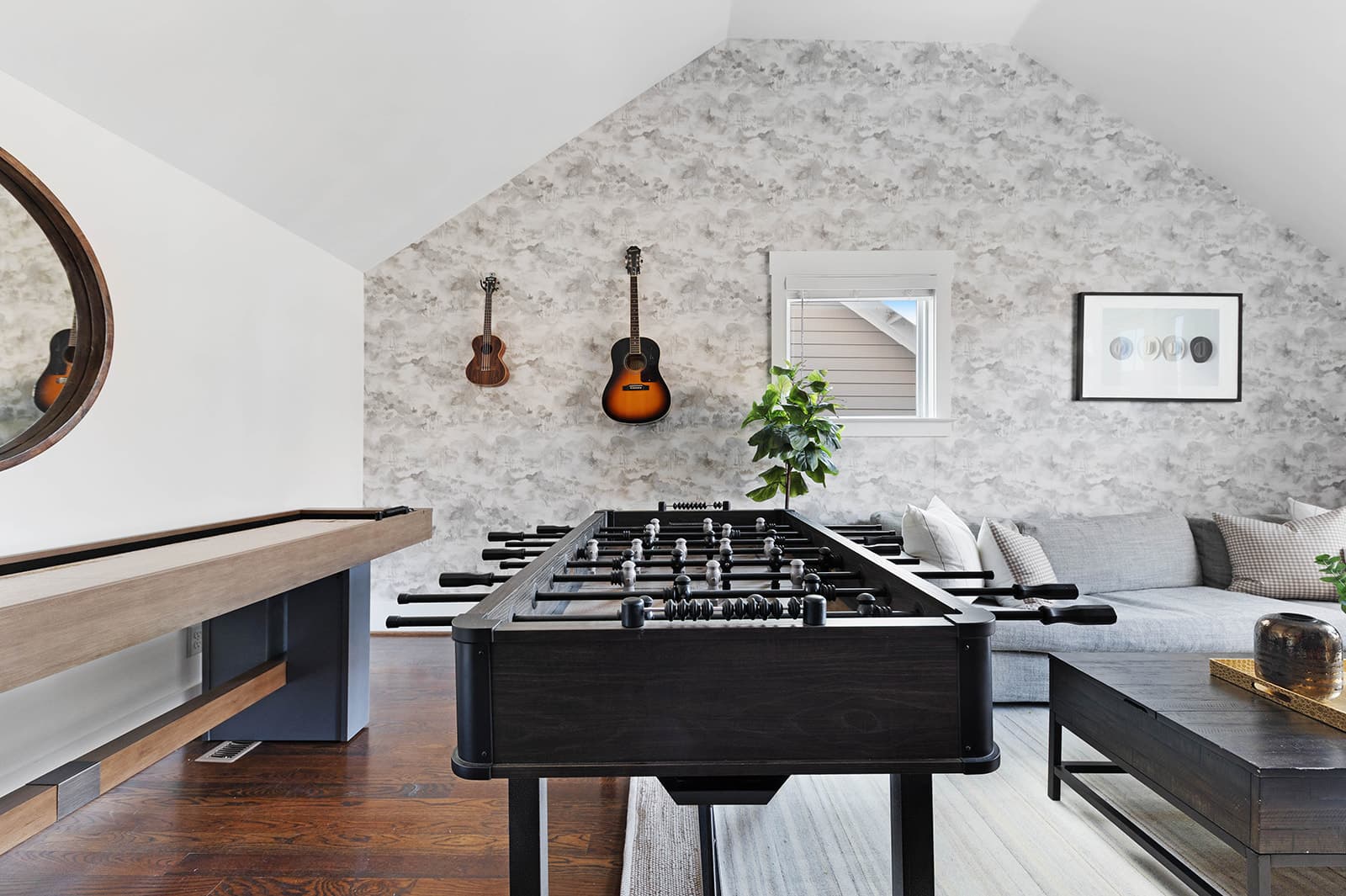 1701 Neal Terrace 8