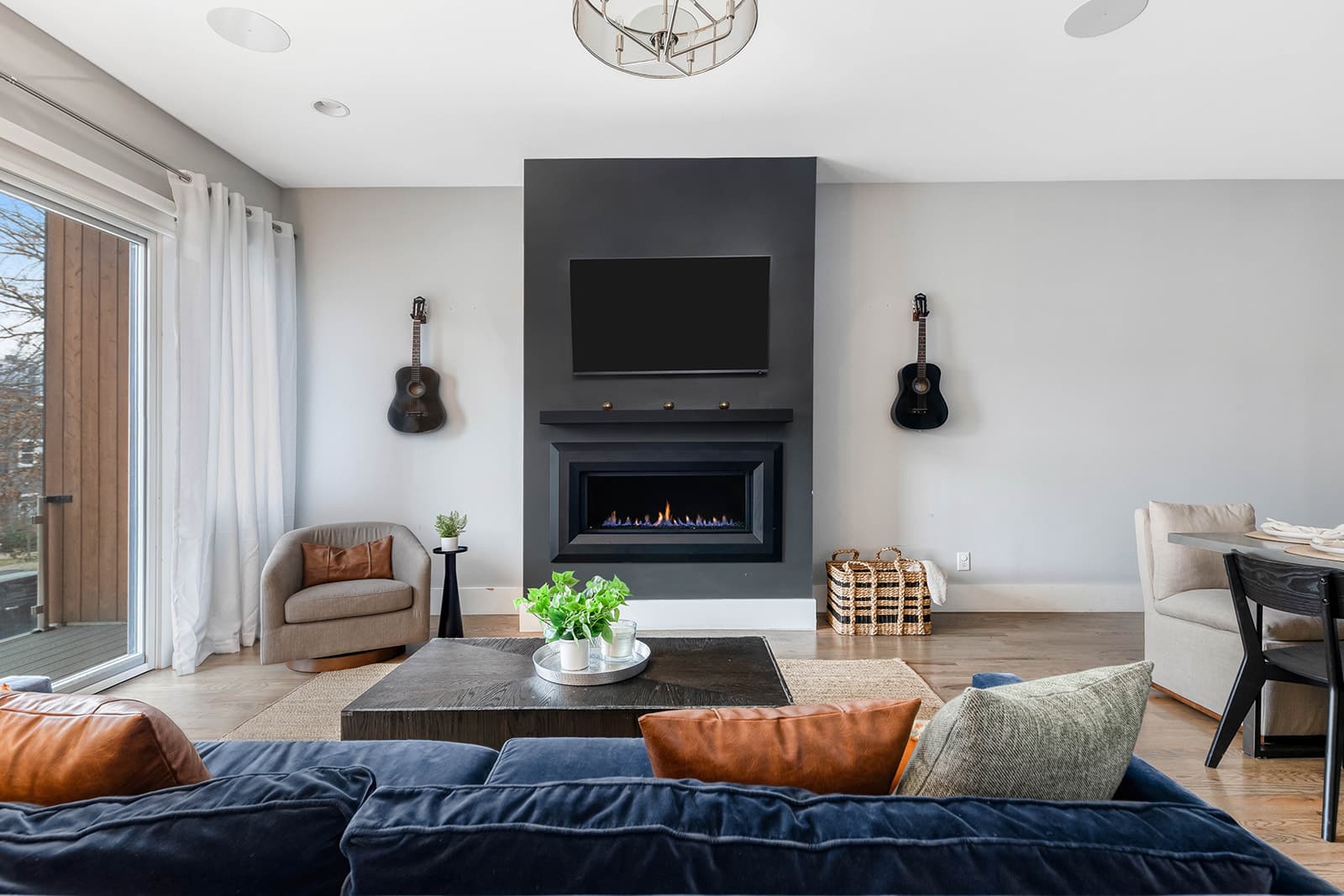 917 Southside Pl 11