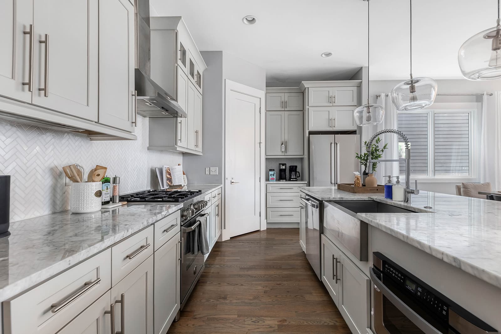 917 Southside Pl 8