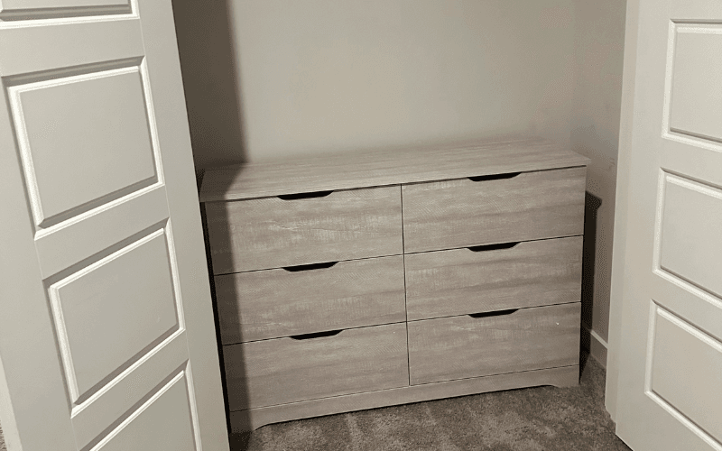 Airbnb Murfreesboro Furnishing 4