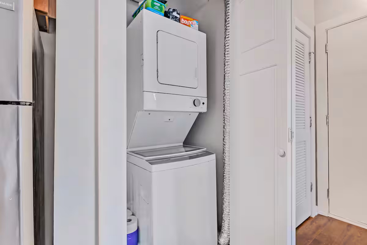 Airbnb Nashville Entire Home 5
