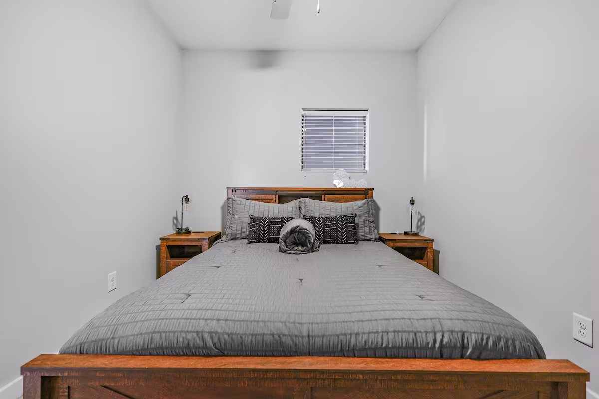 Wanderlust Retreat 15