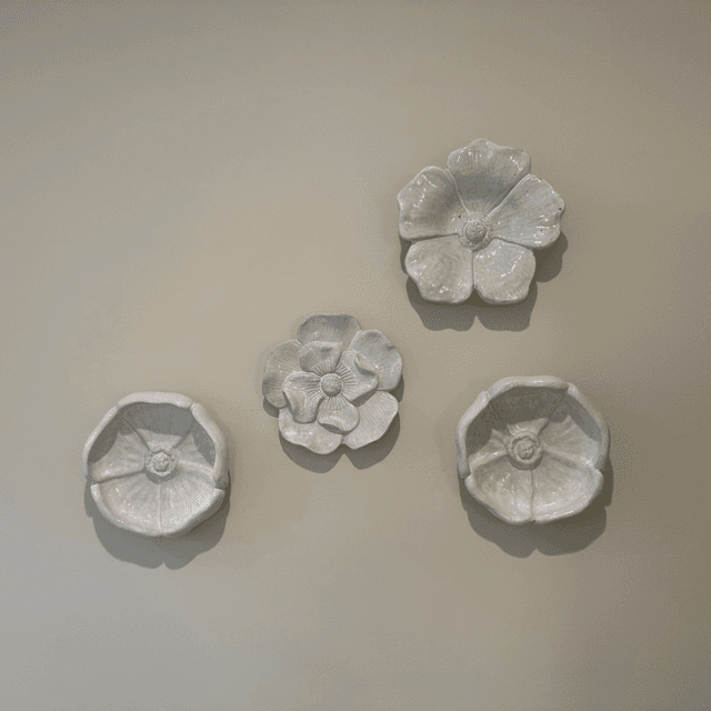 Art installation example 3