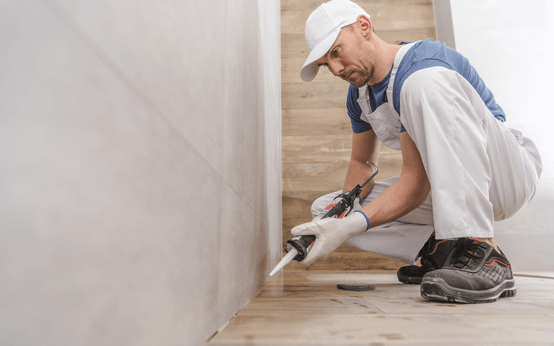 Comprehensive Painting Solutions for Homes & Businesses