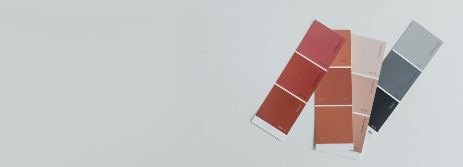 Painting Services